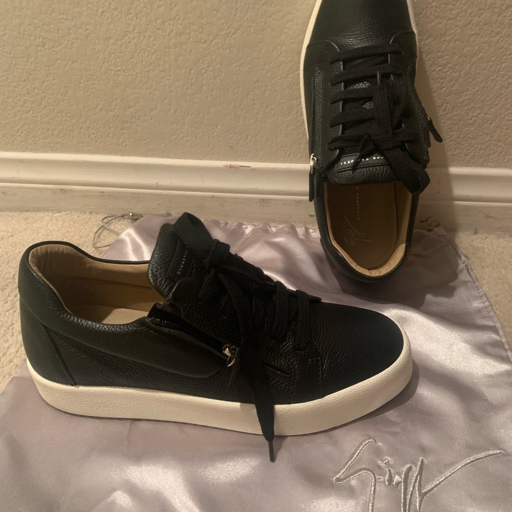 Perfect condition - Picture 4 of 4